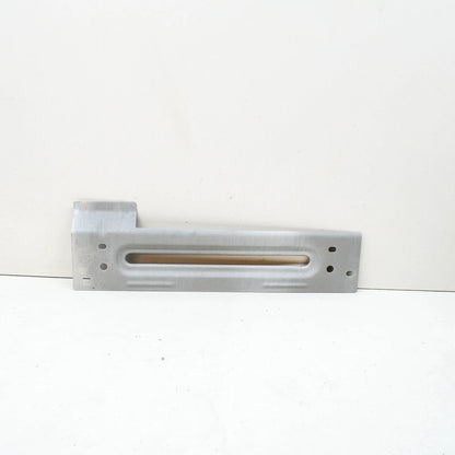 NEW BMW 1 F40 REAR BODY CONNECTING MEMBER 51717497302 ORIGINAL