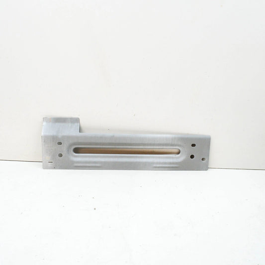 NEW BMW 1 F40 REAR BODY CONNECTING MEMBER 51717497302 ORIGINAL