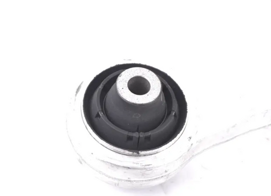 new bmw 5 f10 front left control arm 31122284975 2284975 original