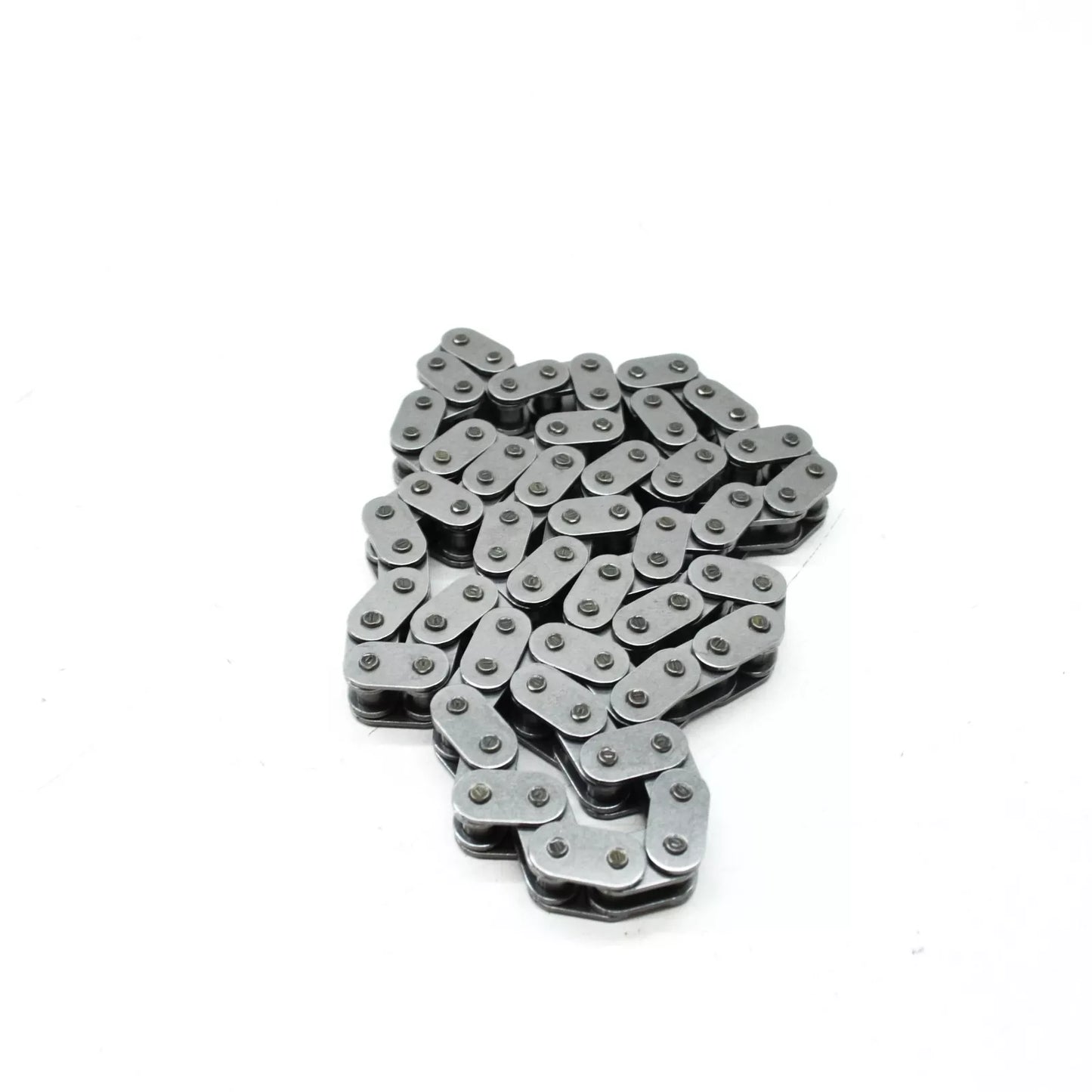 NEW AUDI R8 4S ENGINE LEFT TIMING CHAIN 06E109465BJ