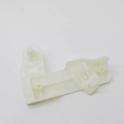 NEW BMW 5 G30 ELECTRIC FAN RELAY BRACKET 61139331177 9331177 ORIGINAL