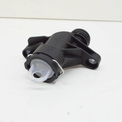 NEW MERCEDES-BENZ G W463 REAR LEFT CYLINDER HEAD FEED LINE A2782002152 ORIGINAL