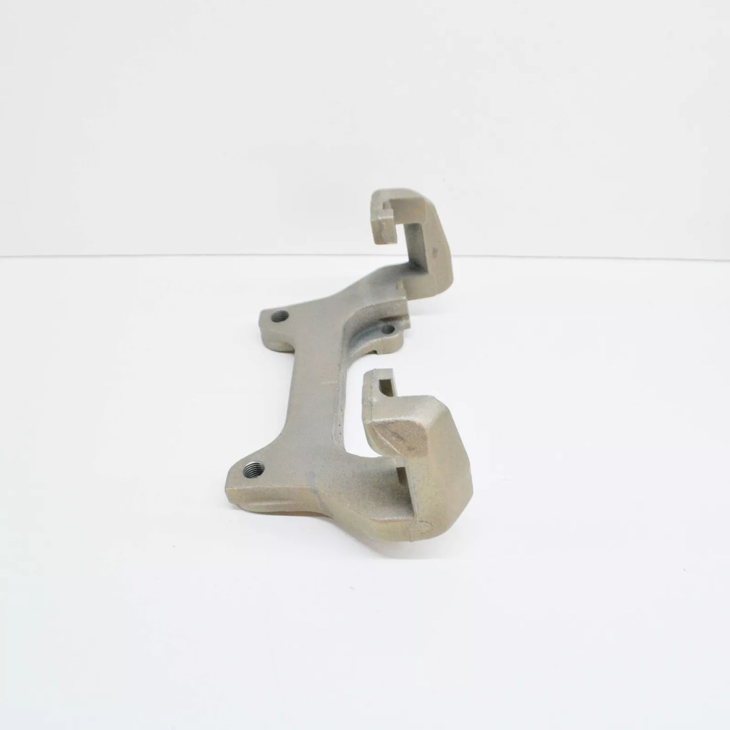 NEW AUDI A8 4H FRONT BRAKE CALIPER CARRIER 4H0615125A