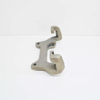 NEW AUDI A8 4H FRONT BRAKE CALIPER CARRIER 4H0615125A