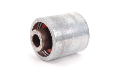 NEW AUDI A1 8X ENGINE TIMING BELT IDLER PULLEY 06D109244E ORIGINAL