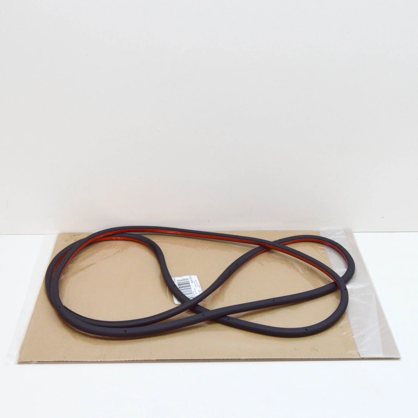 NEW AUDI Q5 FY FRONT LEFT DOOR SEAL 80A837911G