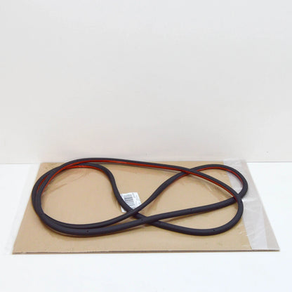 NEW AUDI Q5 FY FRONT LEFT DOOR SEAL 80A837911G