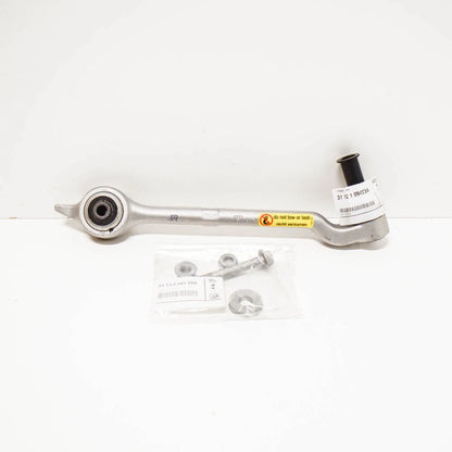 NEW BMW 5 E39 FRONT RIGHT CONTROL ARM 31122341296 2341296 ORIGINAL