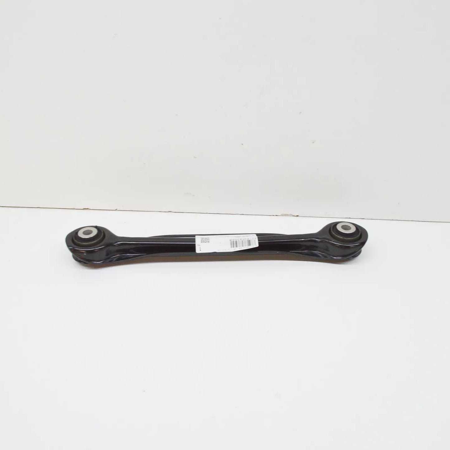NEW MERCEDES-BENZ C-CLASS W203 REAR SIDE CONTROL ARM A2103503806 ORIGINAL