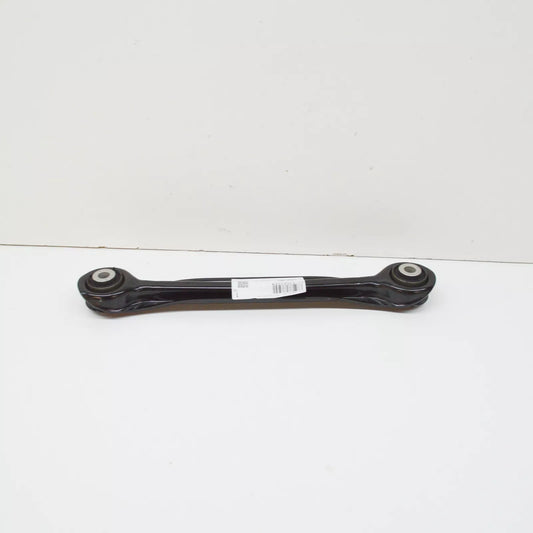 NEW MERCEDES-BENZ C-CLASS W203 REAR SIDE CONTROL ARM A2103503806 ORIGINAL