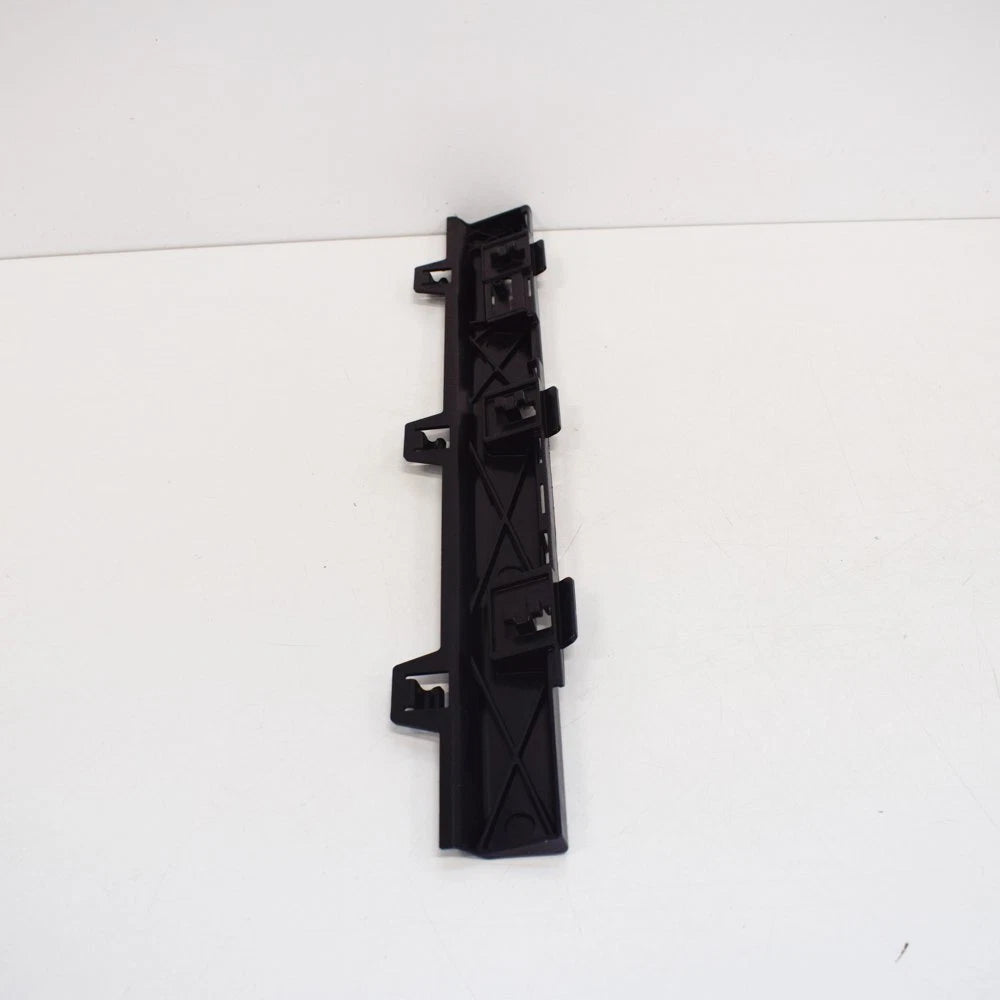 NEW BMW 4 F32 M SIDE SKIRT LEFT ROCKER MOLDING SUPPORT 51777285787 7285787