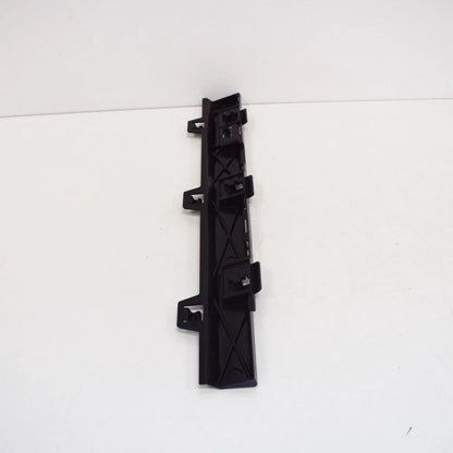 NEW BMW 4 F32 M SIDE SKIRT LEFT ROCKER MOLDING SUPPORT 51777285787 7285787