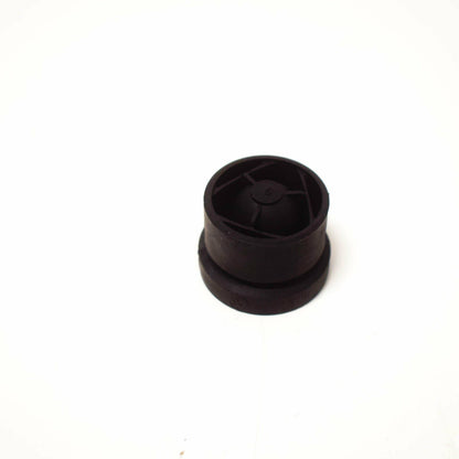 new audi a3 sportback 8pa engine cover stop bumper grommet 06a103226 original
