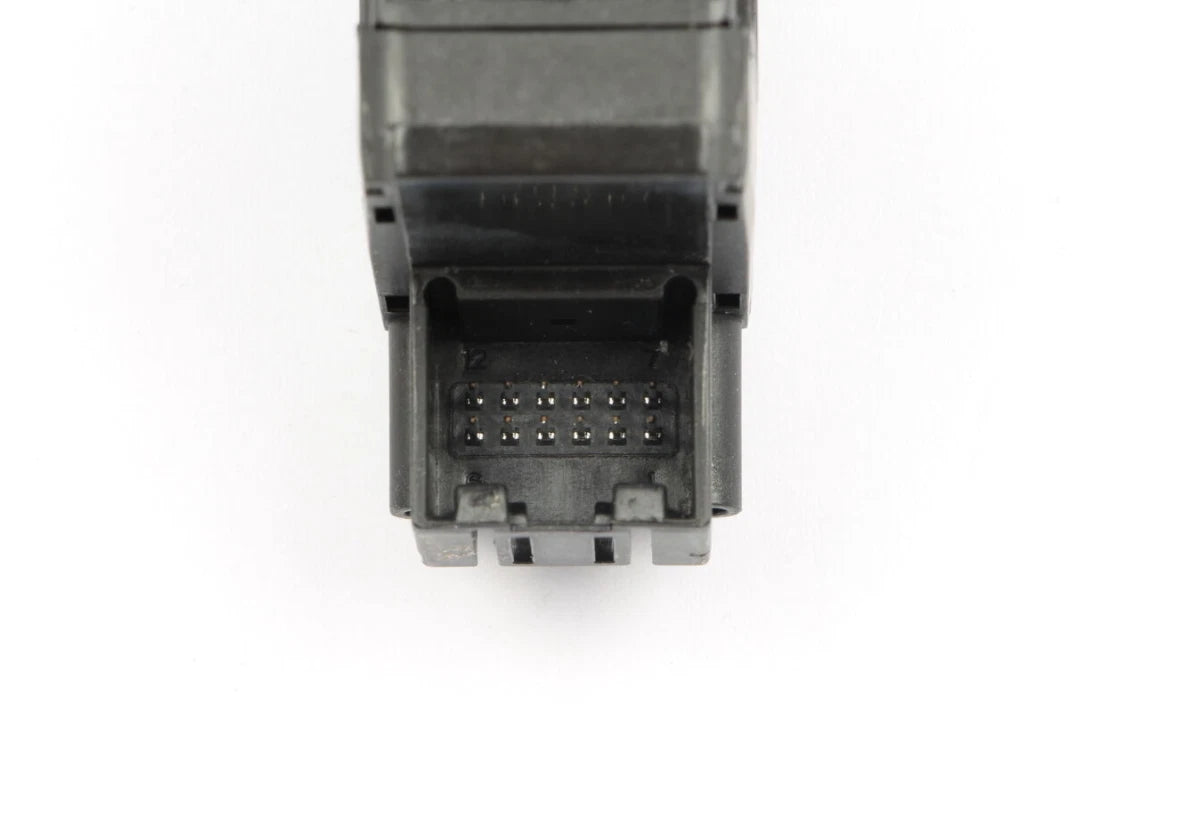 NEW AUDI A4 B8 ELECTROMECHANICAL PARKING BRAKE SWITCH LHD 8K1927225EWEP ORIGINAL