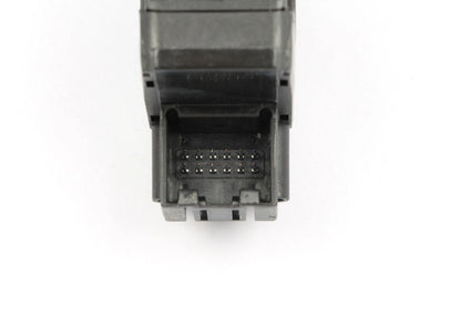 NEW AUDI A4 B8 ELECTROMECHANICAL PARKING BRAKE SWITCH LHD 8K1927225EWEP ORIGINAL