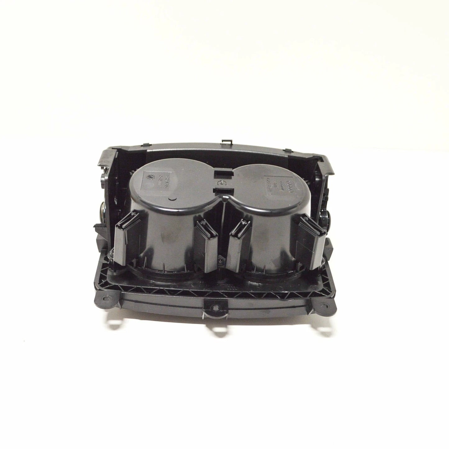 NEW AUDI A6 C7 CUP HOLDER 4G0862534A24A