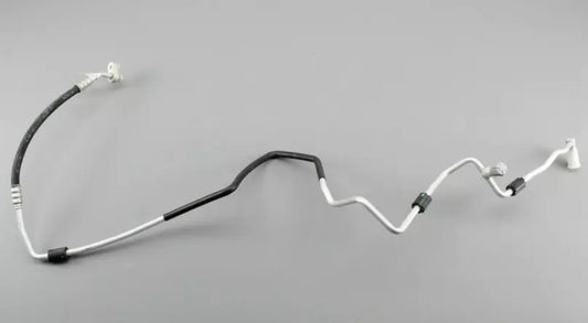 NEW AUDI Q5 8R A/C AIR CONDITIONING REFRIGERANT LINE 8R0816741A ORIGINAL