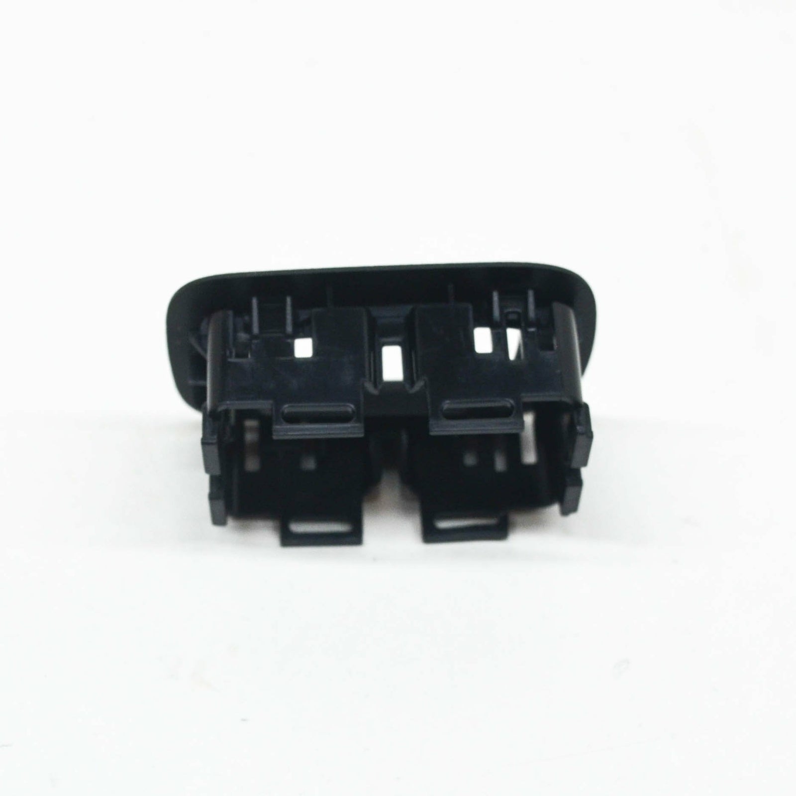 NEW MERCEDES-BENZ C W205 FRONT DOOR SWITCH BEZEL TRIM A20572009489051 ORIGINAL