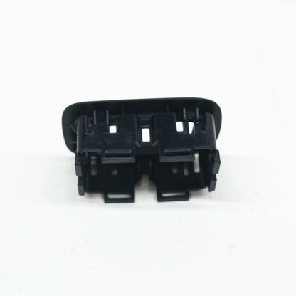 NEW MERCEDES-BENZ C W205 FRONT DOOR SWITCH BEZEL TRIM A20572009489051 ORIGINAL