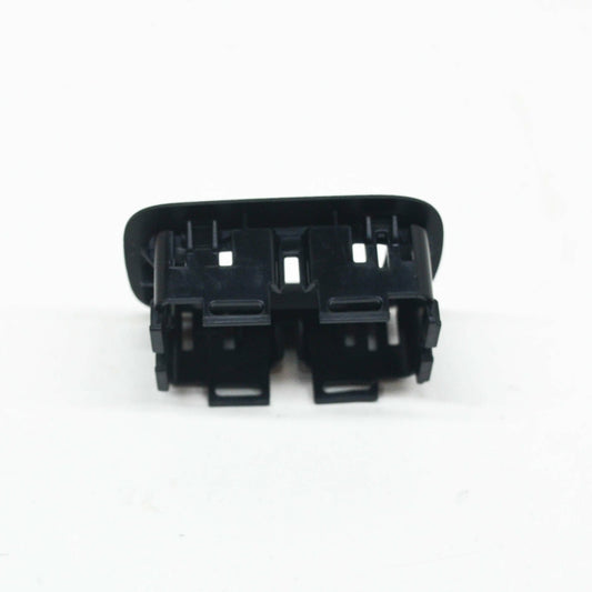 NEW MERCEDES-BENZ C W205 FRONT DOOR SWITCH BEZEL TRIM A20572009489051 ORIGINAL