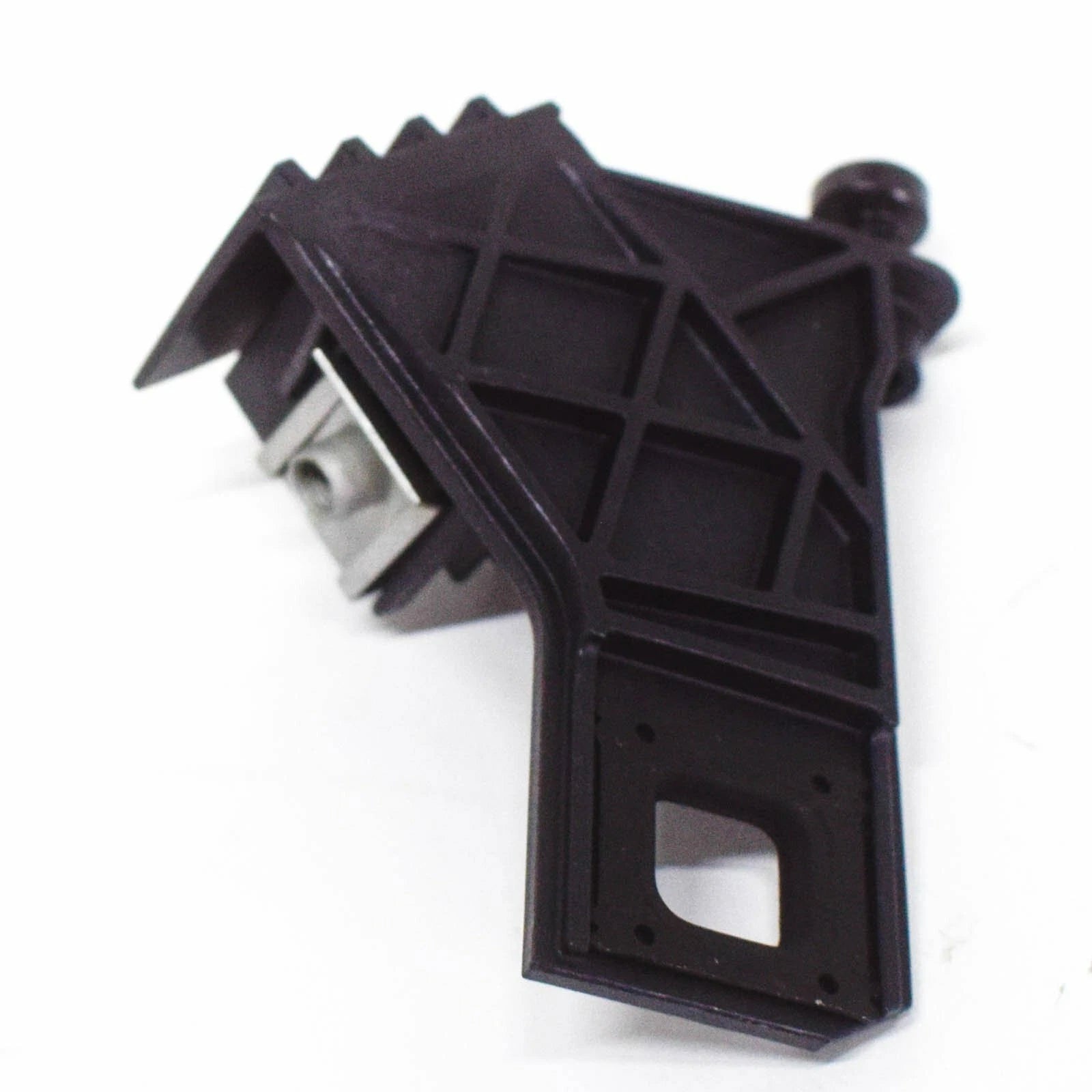 NEW AUDI A4 B8 HEADLIGHT TAB REPAIR BRACKET UPPER MOUNT LEFT 8K1941121