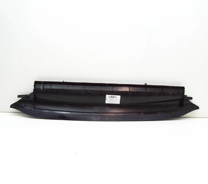 NEW SEAT LEON 5F LOWER RADIATOR AIR DEFLECTOR 5F0121292D ORIGINAL