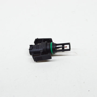 NEW MB M-CLASS W164 AIR TEMPERATURE SENSOR A6511530028 3.0 DIESEL ORIGINAL