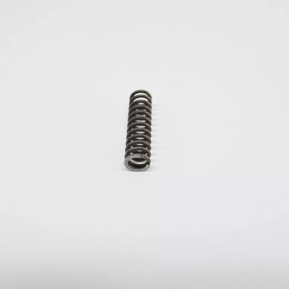 NEW BMW 3 E36 MANUAL TRANSMISSION COMPRESSION SPRING 23311224935 1224935