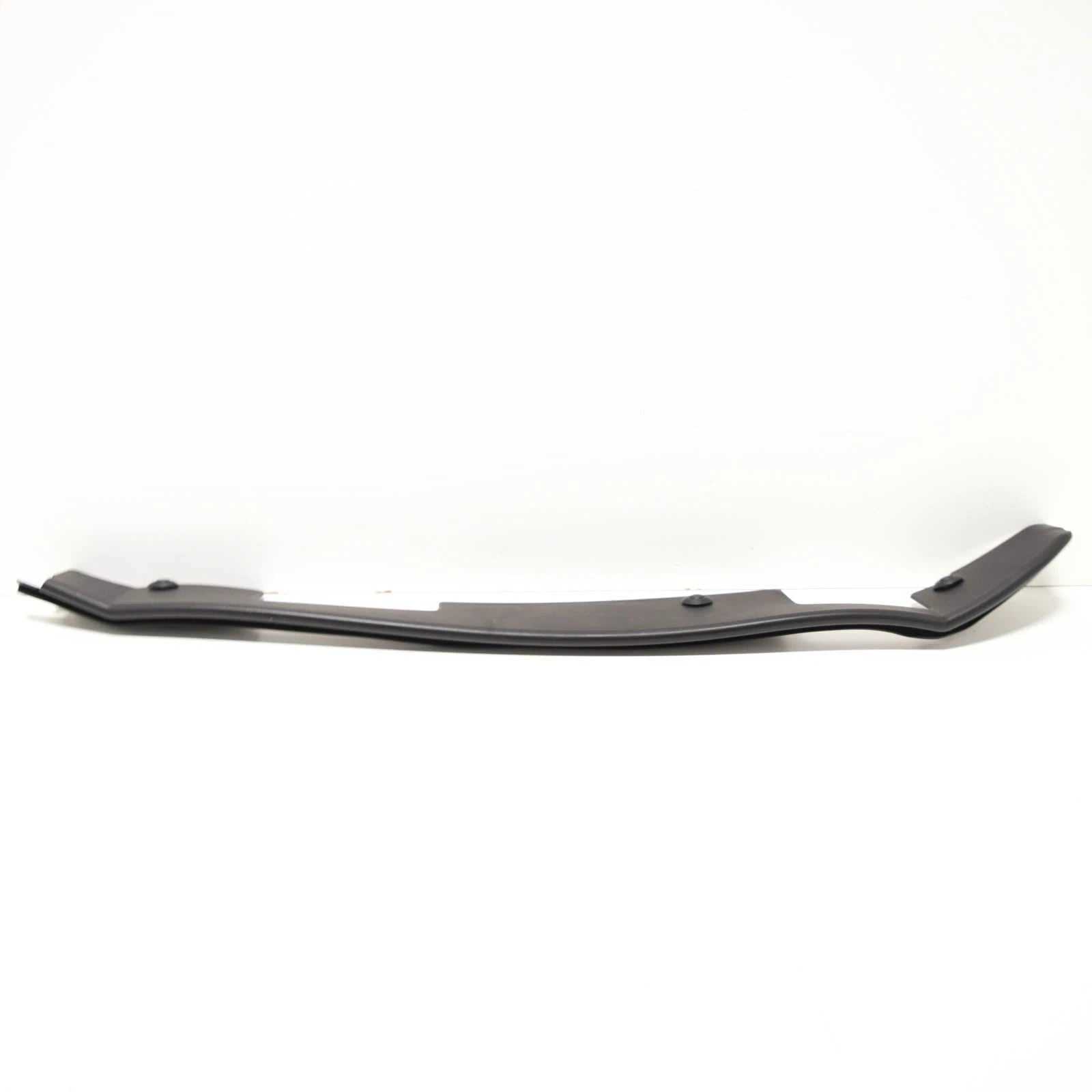 NEW MERCEDES-BENZ S-CLASS W222 FRONT LEFT DOOR SEALING FRAME A2227200578