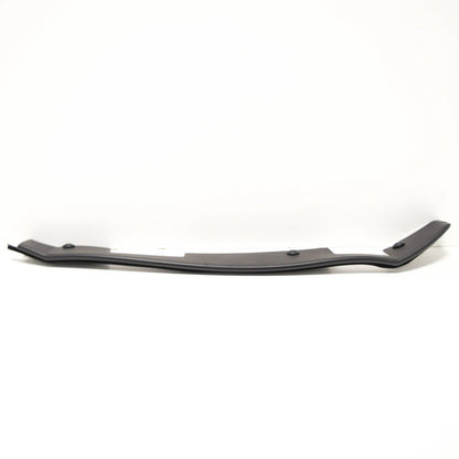 NEW MERCEDES-BENZ S-CLASS W222 FRONT LEFT DOOR SEALING FRAME A2227200578