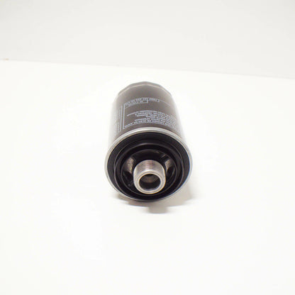 NEW AUDI A5 8F ENGINE OIL FILTER 1.8 TFSI 118KW PETROL 06J115403Q ORIGINAL