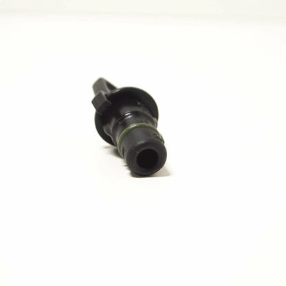 NEW AUDI A4 8K B8 OIL DIPSTICK TUBE SEALING STUD 03L115418 ORIGINAL