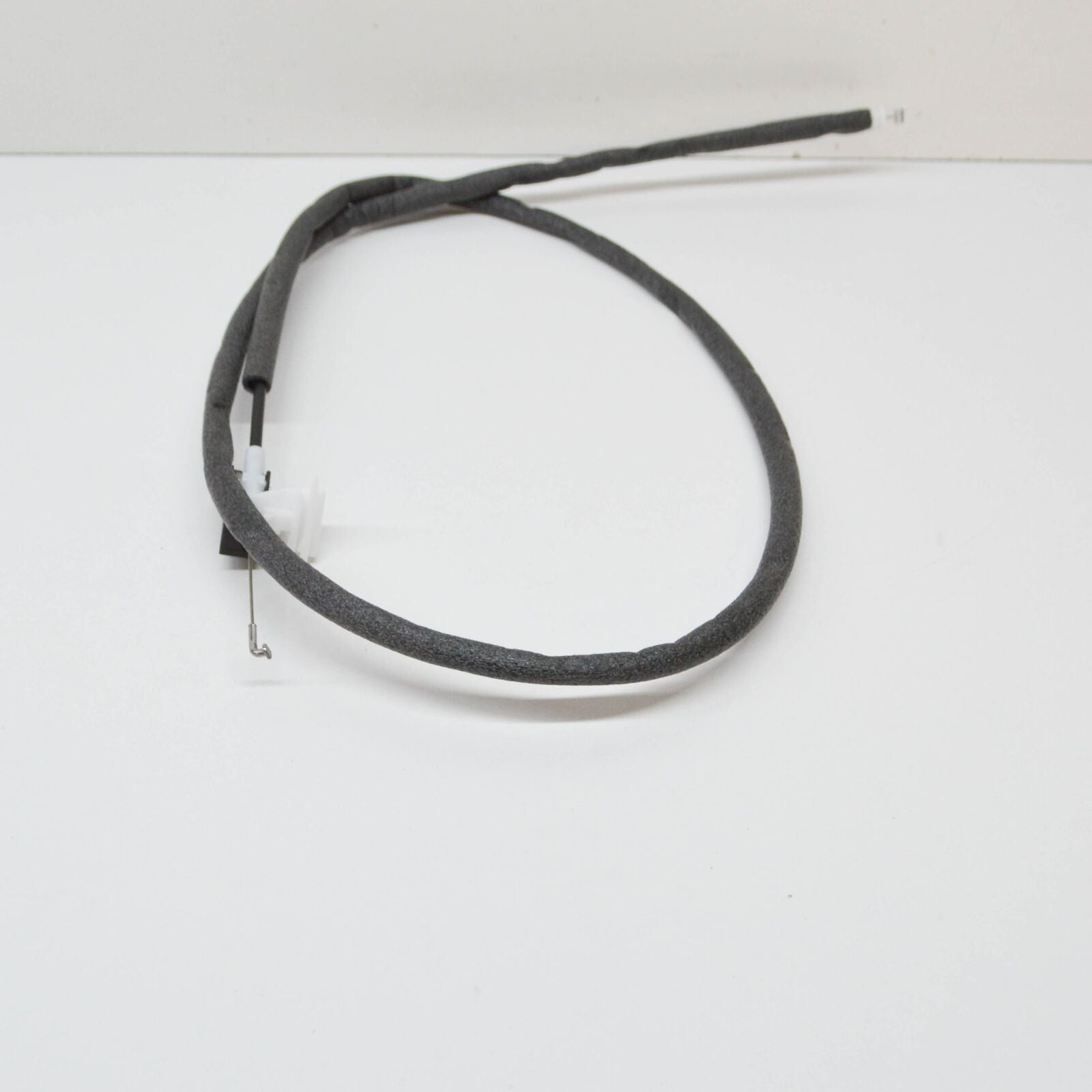 NEW MERCEDES-BENZ SPRINTER 906 REAR PANEL DOOR CONTROL CABLE A9067605604