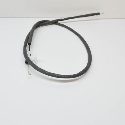 NEW MERCEDES-BENZ SPRINTER 906 REAR PANEL DOOR CONTROL CABLE A9067605604