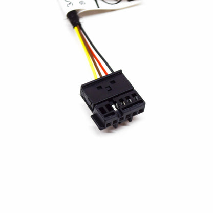 NEW MB E W213 FRONT CENTER CONSOLE LIGHT ELECTRIC WIRING A2135402045 ORIGINAL