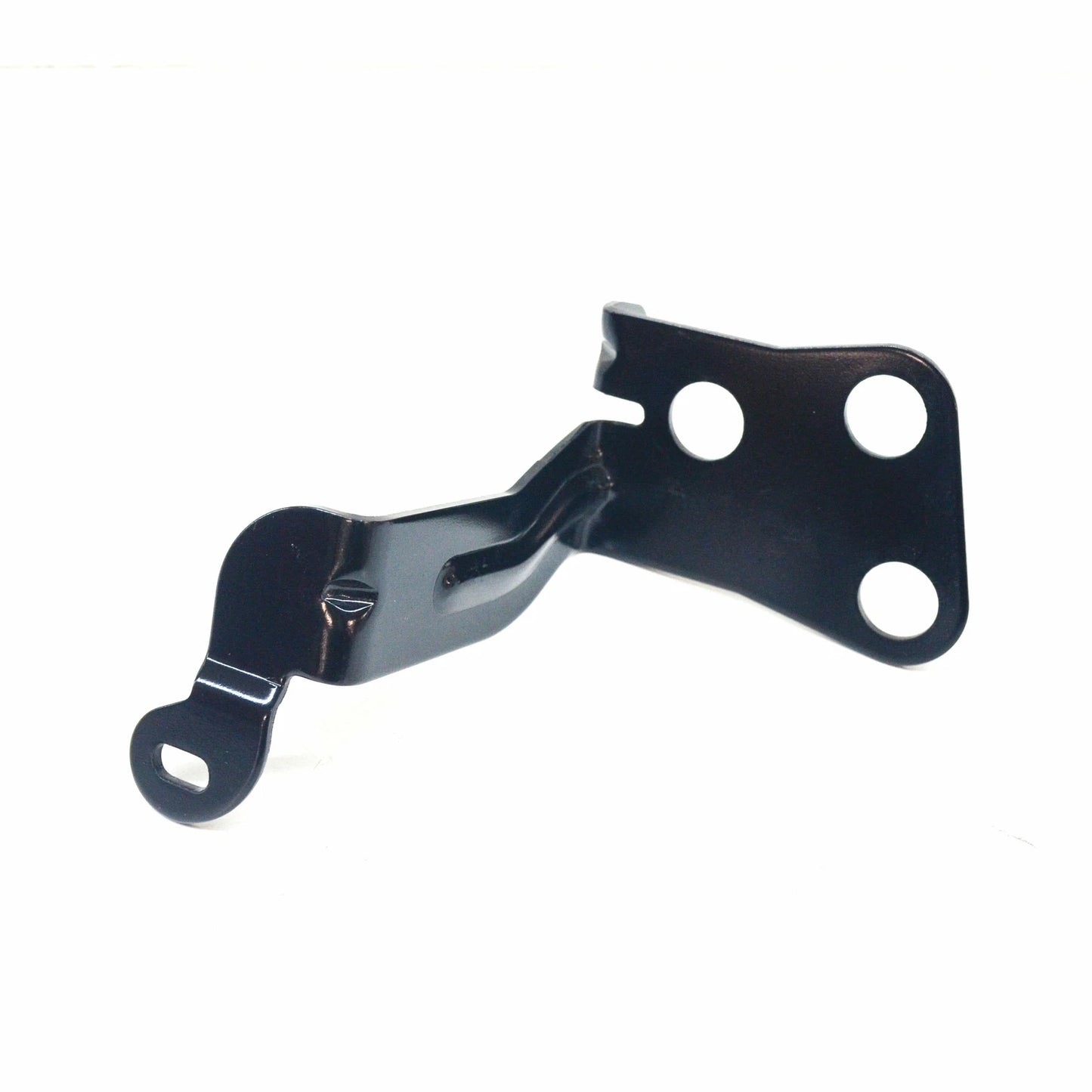 NEW AUDI Q5 80A ENGINE WATER COOLANT PUMP BRACKET 80A121305E ORIGINAL