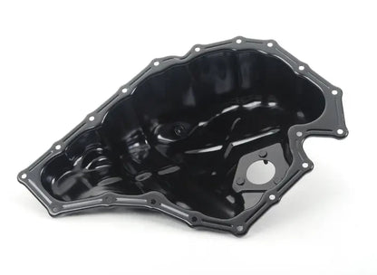 NEW AUDI A4 8K B8 ENGINE OIL PAN 06H103600AA ORIGINAL