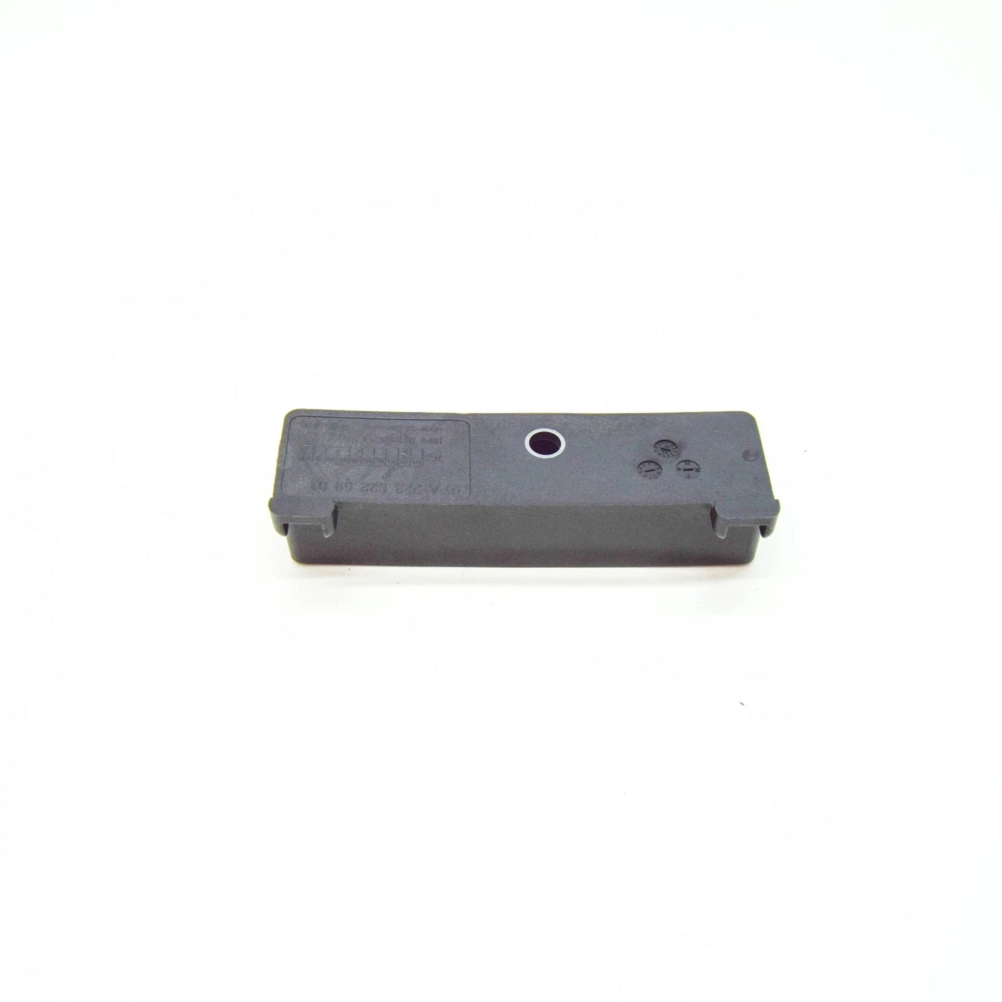 NEW MERCEDES-BENZ S W223 FRONT BUMPER REINFORCEMENT BRACING A2236225901 ORIGINAL