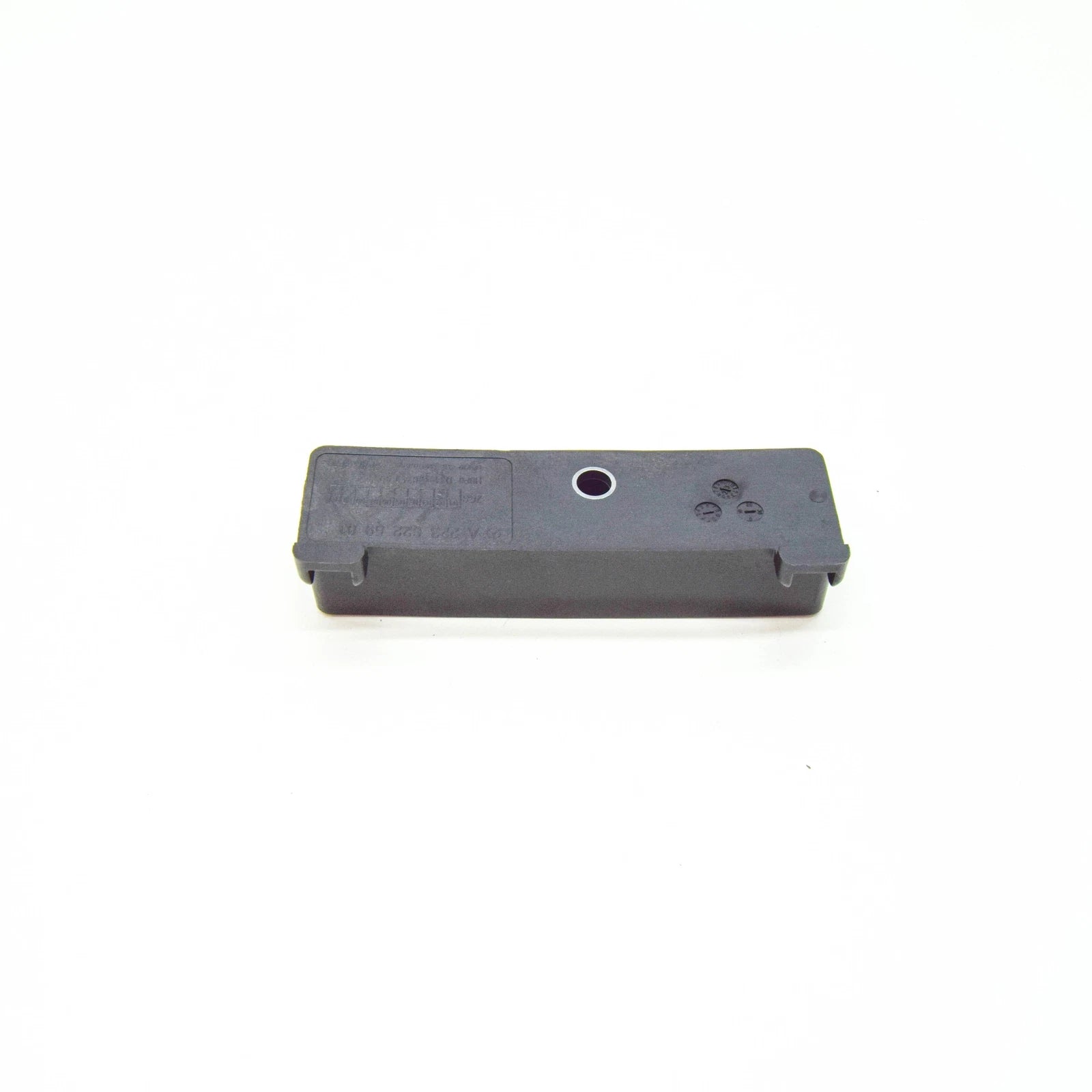 NEW MERCEDES-BENZ S W223 FRONT BUMPER REINFORCEMENT BRACING A2236225901 ORIGINAL