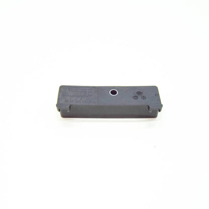 NEW MERCEDES-BENZ S W223 FRONT BUMPER REINFORCEMENT BRACING A2236225901 ORIGINAL