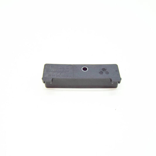 NEW MERCEDES-BENZ S W223 FRONT BUMPER REINFORCEMENT BRACING A2236225901 ORIGINAL