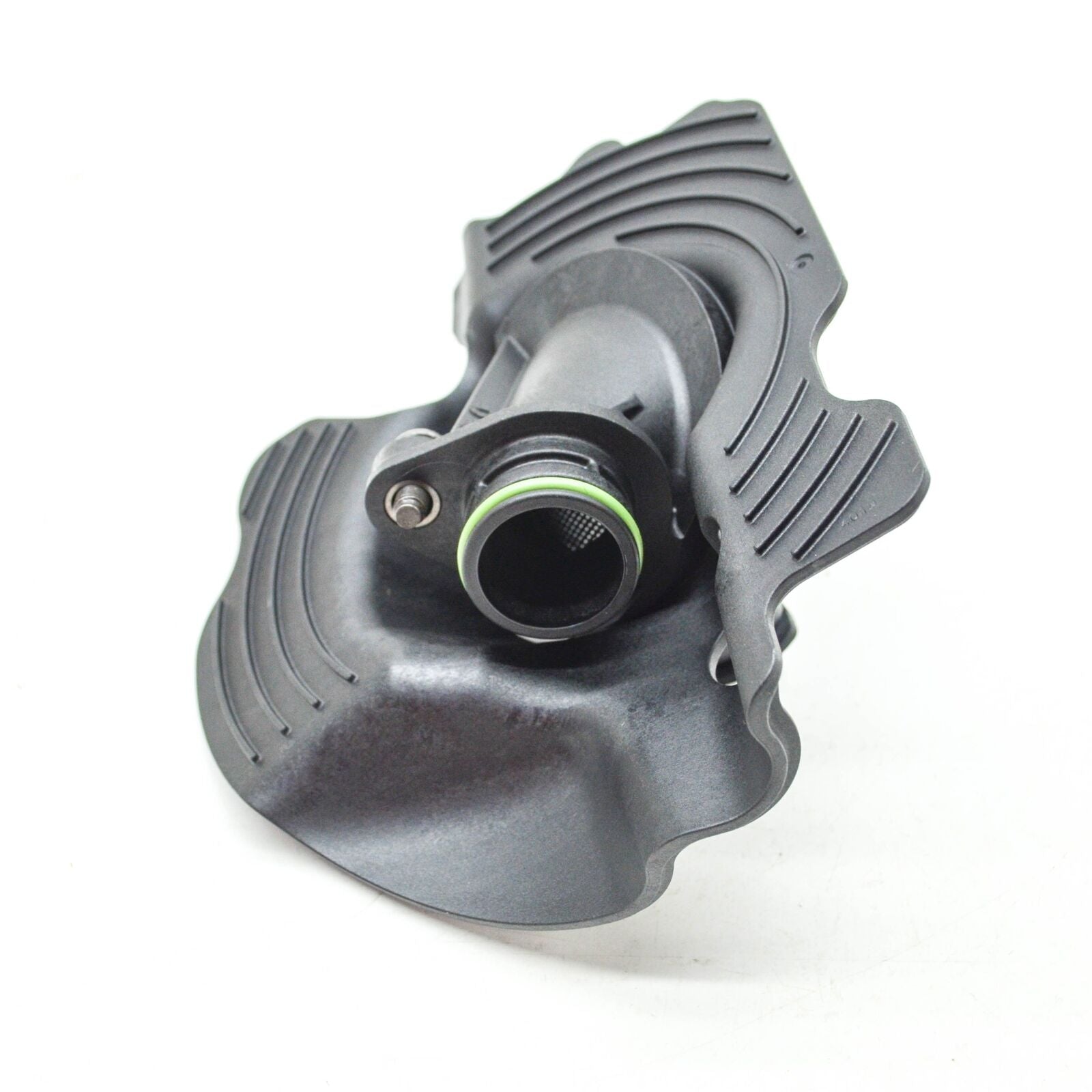 NEW AUDI A6 C7 ENGINE OIL PICKUP TUBE 079115155AN ORIGINAL