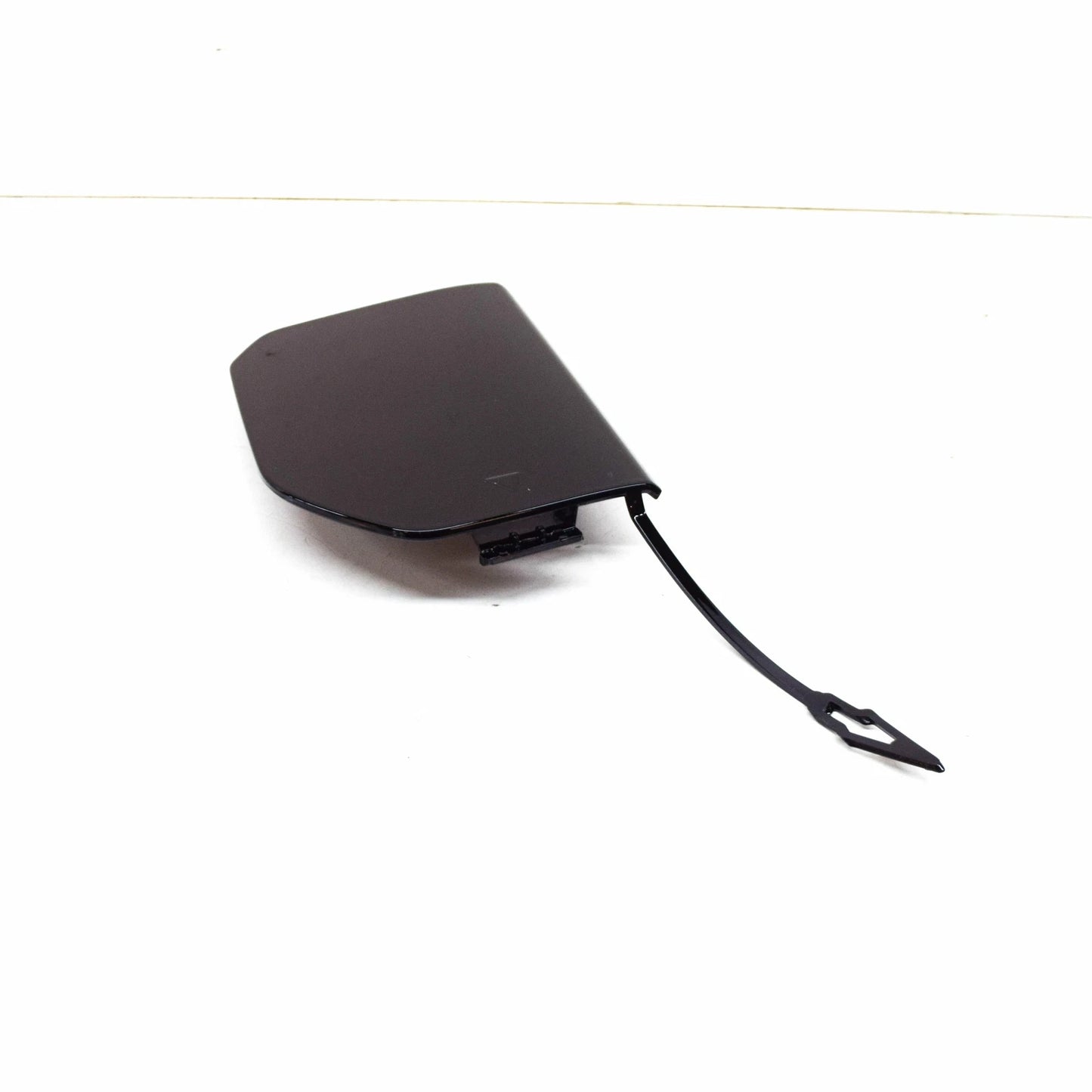 NEW BMW X6 G06 M FRONT BUMPER TOW HOOK EYE COVER 51118069949