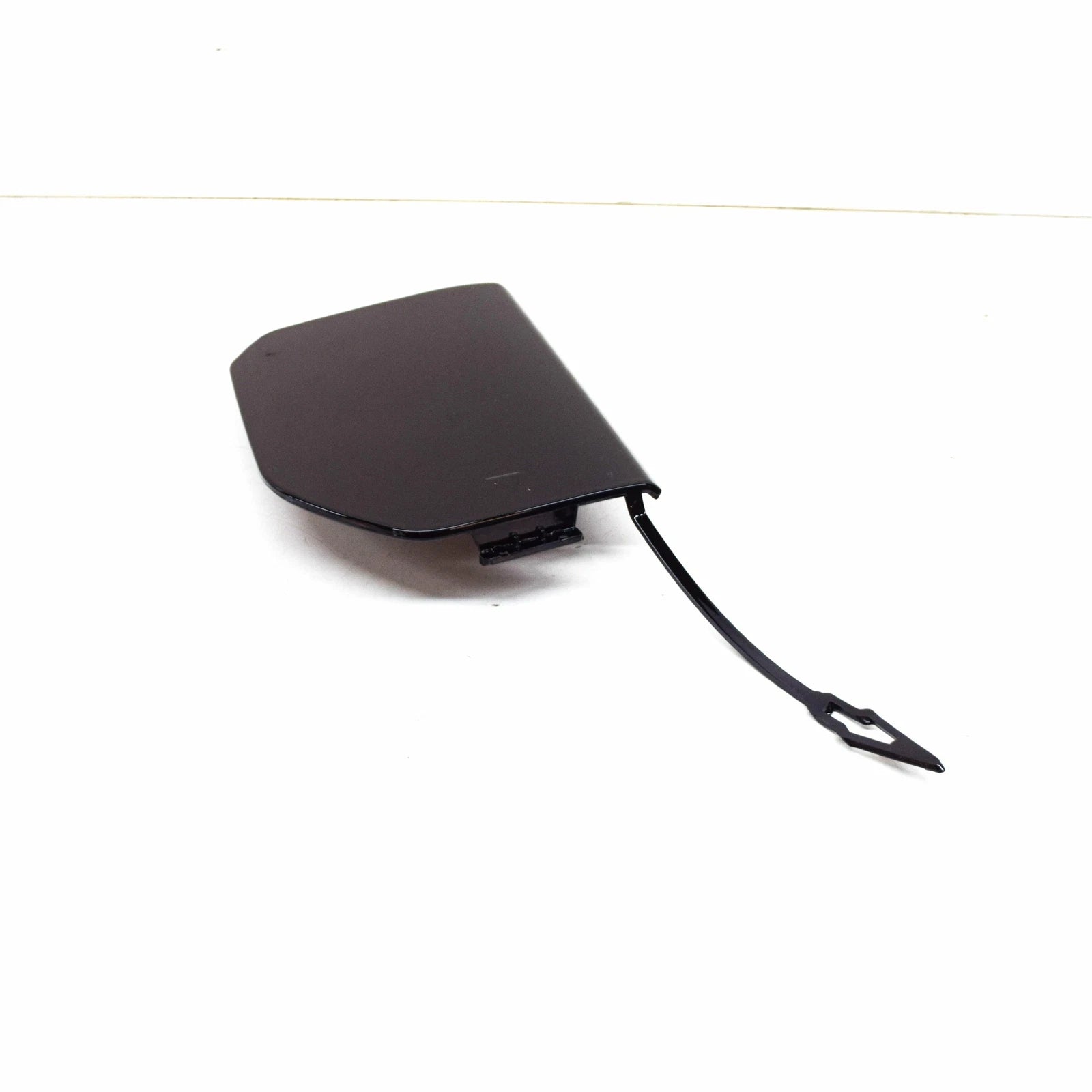 NEW BMW X6 G06 M FRONT BUMPER TOW HOOK EYE COVER 51118069949