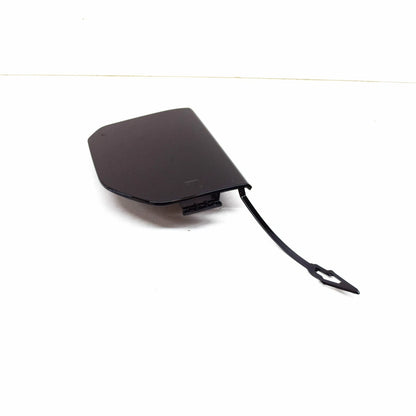 NEW BMW X6 G06 M FRONT BUMPER TOW HOOK EYE COVER 51118069949