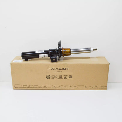 NEW AUDI TT 8J FRONT SHOCK ABSORBER 8J0413029M ORIGINAL