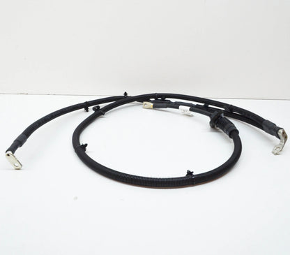 NEW MB SPRINTER 906 BATTERY TO STARTER/ALTERNATOR WIRING A9064401641