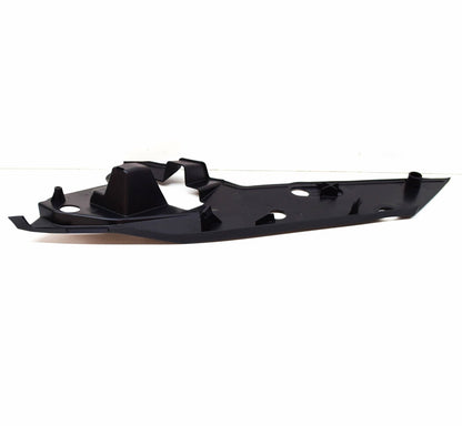 NEW AUDI A7 S7 4K8 FRONT RIGHT HEADLAMP COVER 4K88052869B9 ORIGINAL