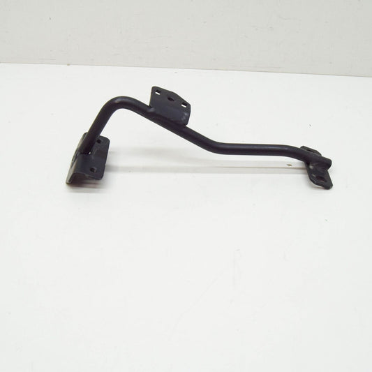 NEW MERCEDES-BENZ AMG GT X290 RADIATOR SUPPORT BRACKET A2908980000 ORIGINAL