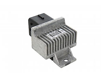 NEW MERCEDES-BENZ B W246 GLOW TIME OUTPUT STAGE CONTROL UNIT A6079000100